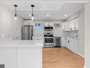 852 50TH Place NE, Washington DC 20019