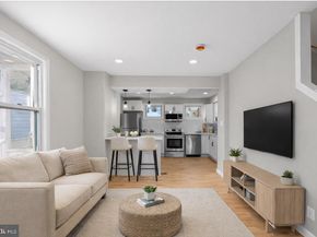 852 50TH Place NE, Washington DC 20019