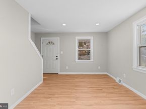 852 50TH Place NE, Washington DC 20019