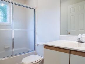 36 Clwyd Road, Bala Cynwyd PA 19004