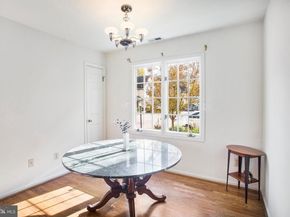 36 Clwyd Road, Bala Cynwyd PA 19004