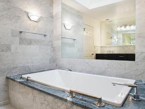 36 Clwyd Road, Bala Cynwyd PA 19004