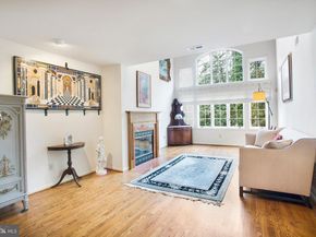 36 Clwyd Road, Bala Cynwyd PA 19004