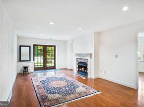 36 Clwyd Road, Bala Cynwyd PA 19004