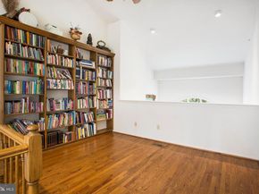 36 Clwyd Road, Bala Cynwyd PA 19004