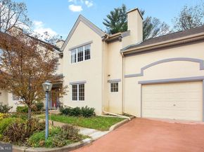 36 Clwyd Road, Bala Cynwyd PA 19004