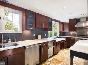 36 Clwyd Road, Bala Cynwyd PA 19004