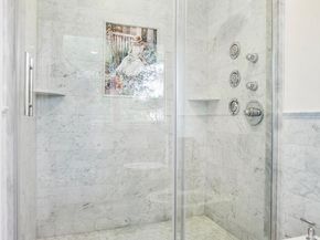 36 Clwyd Road, Bala Cynwyd PA 19004