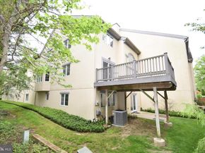 36 Clwyd Road, Bala Cynwyd PA 19004