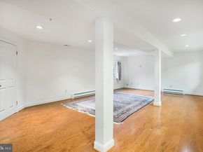 36 Clwyd Road, Bala Cynwyd PA 19004