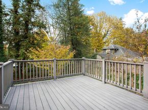 36 Clwyd Road, Bala Cynwyd PA 19004