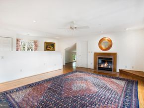 36 Clwyd Road, Bala Cynwyd PA 19004