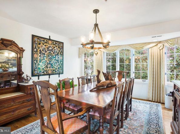 36 Clwyd Road, Bala Cynwyd PA 19004