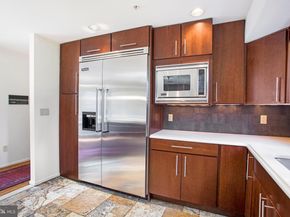 36 Clwyd Road, Bala Cynwyd PA 19004