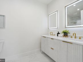 3916 8TH Street NW B, Washington DC 20011