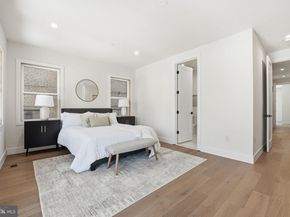 3916 8TH Street NW B, Washington DC 20011