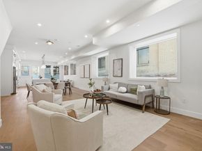 3916 8TH Street NW B, Washington DC 20011