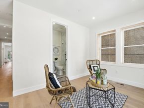 3916 8TH Street NW B, Washington DC 20011