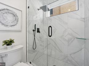 3916 8TH Street NW B, Washington DC 20011