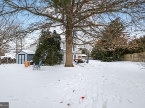 1997 Sunrise Way, Jamison PA 18929