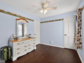 1997 Sunrise Way, Jamison PA 18929