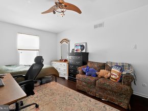 1997 Sunrise Way, Jamison PA 18929