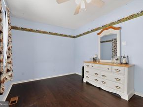 1997 Sunrise Way, Jamison PA 18929