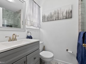 1997 Sunrise Way, Jamison PA 18929