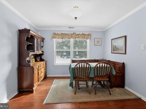 1997 Sunrise Way, Jamison PA 18929