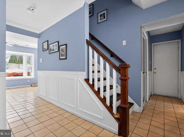 1997 Sunrise Way, Jamison PA 18929