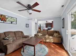 1997 Sunrise Way, Jamison PA 18929