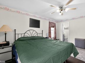 1997 Sunrise Way, Jamison PA 18929