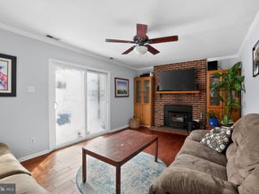 1997 Sunrise Way, Jamison PA 18929