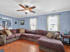 1997 Sunrise Way, Jamison PA 18929