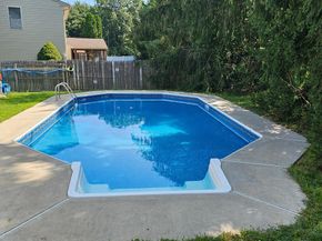 1997 Sunrise Way, Jamison PA 18929