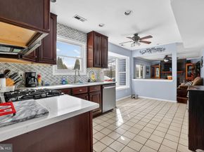 1997 Sunrise Way, Jamison PA 18929