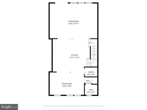 13725 Aviation Place, Herndon VA 20171