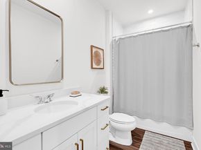 13725 Aviation Place, Herndon VA 20171