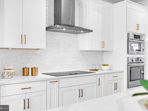 13725 Aviation Place, Herndon VA 20171