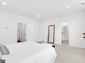 13725 Aviation Place, Herndon VA 20171