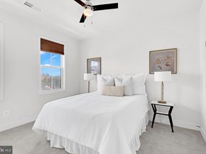 13725 Aviation Place, Herndon VA 20171