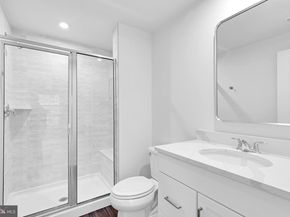 13725 Aviation Place, Herndon VA 20171