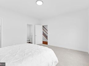 13725 Aviation Place, Herndon VA 20171