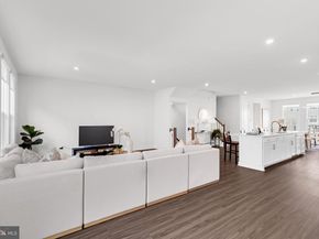 13725 Aviation Place, Herndon VA 20171