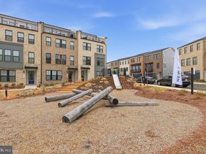 13725 Aviation Place, Herndon VA 20171