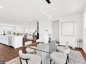 13725 Aviation Place, Herndon VA 20171