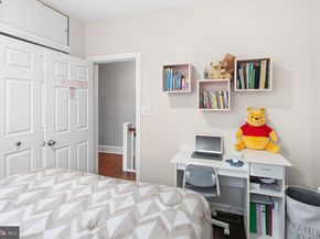 1721 Johnston Street, Philadelphia PA 19145