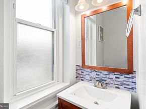 1721 Johnston Street, Philadelphia PA 19145