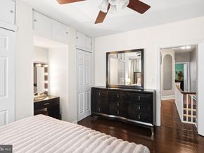 1721 Johnston Street, Philadelphia PA 19145