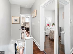 1721 Johnston Street, Philadelphia PA 19145